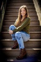 Avery Taylor - Full - Color - Part 2 - TJP (13 of 14)