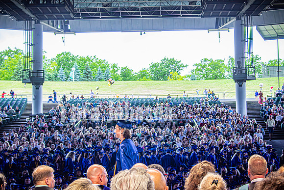 2024 IA Graduation - Stage Walk - TJP (147 of 313)