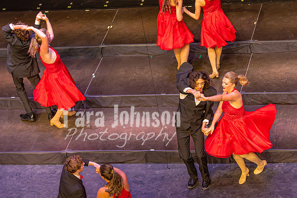 2025 MHS Pops - Saturday Act 1 - TJP (55 of 244)