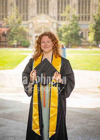 24 Grad Pictures - Kara-42