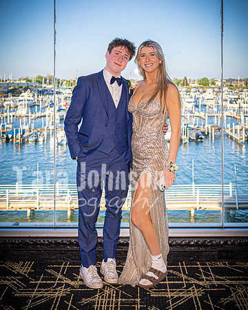 2025 U of D - Prom - The Marina Pose - TJP (41 of 80)