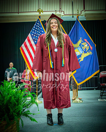 2024 MHS Graduation - Angle Flags - TJP (179 of 287)