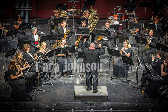 2024 MHS Band - Spring Concert - TJP (139 of 179)