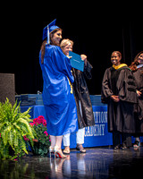 2024 LHS Graduation - Angle Admin & Cap Tops - TJP (12 of 330)