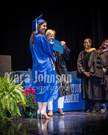 2024 LHS Graduation - Angle Admin & Cap Tops - TJP (12 of 330)