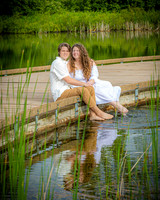 Dayton & Audrey - Color - TJP (13 of 46)