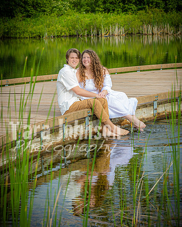 Dayton & Audrey - Color - TJP (13 of 46)