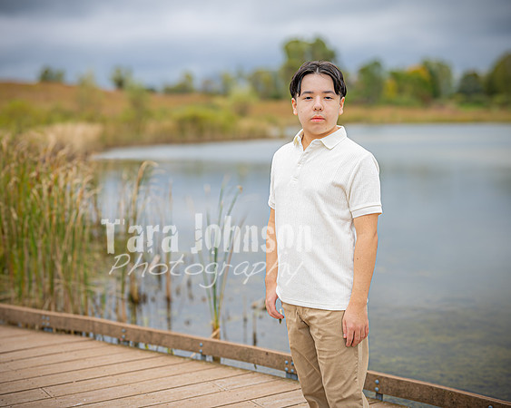 Justin Schmid @ Indian Springs - Color - TJP (81 of 93)