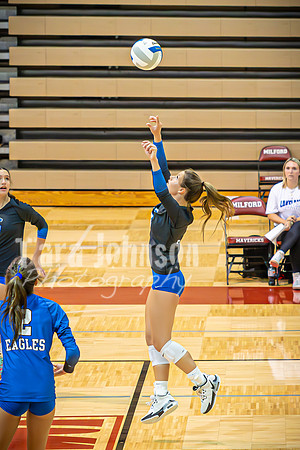 24 LHS Vball vs. MHS 9-19 - TJP (48 of 156)