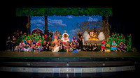 2024 MTC - Honk - Cast & Crew - TJP (14 of 19)