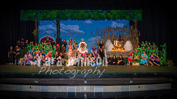 2024 MTC - Honk - Cast & Crew - TJP (14 of 19)