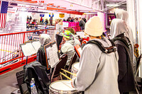 2025 OLSM Pink - Band - TJP (9 of 29)