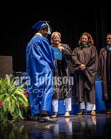 2024 LHS Graduation - Angle Admin & Cap Tops - TJP (64 of 330)