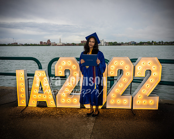 22 IA Grad - Angle #5 Lighted Sign - TJP (21 of 362)