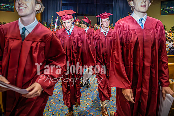 2024 U of D Grad - Exit - TJP (25 of 319)