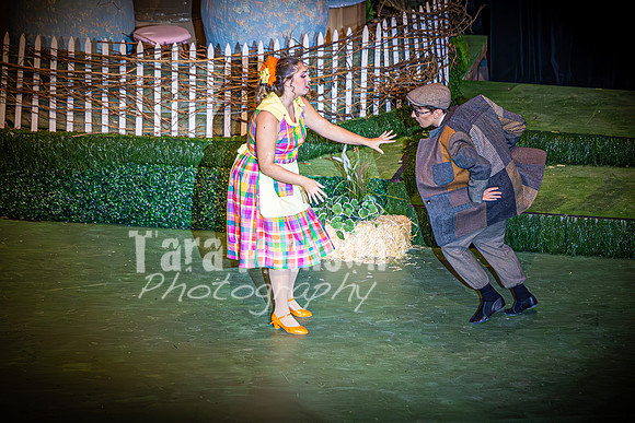 2024 MTC - Honk - Matinee - TJP (118 of 856)
