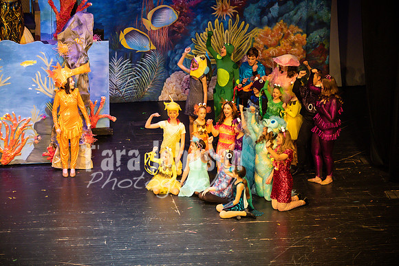 22 LHS Theater - Mermaid Staff Show - TJP (90 of 1391)