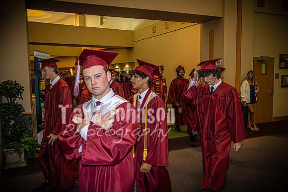 25 U of D - Entrance - TJP (39 of 146)