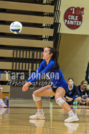 2023 LHS Vball vs. MHS - TJP (51 of 195)