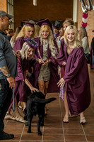 2024 HHS-AE Graduation -Hightlights - TJP (19 of 39)