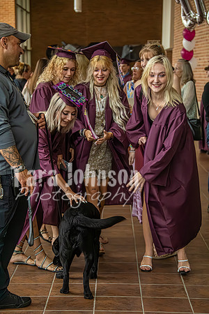 2024 HHS-AE Graduation -Hightlights - TJP (19 of 39)