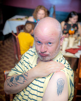 Parrish Tattoo Parlor - TJP (13 of 16)