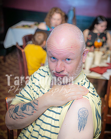 Parrish Tattoo Parlor - TJP (13 of 16)