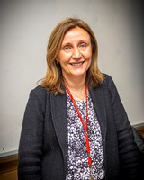2026 OLSM Teachers - TJP (16 of 20)