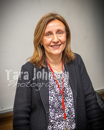 2026 OLSM Teachers - TJP (16 of 20)