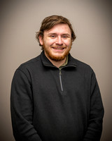 2026 OLSM Teachers - TJP (19 of 20)