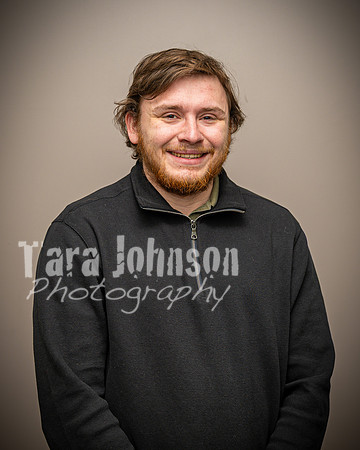 2026 OLSM Teachers - TJP (19 of 20)