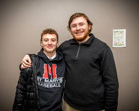 2026 OLSM Teachers - TJP (18 of 20)