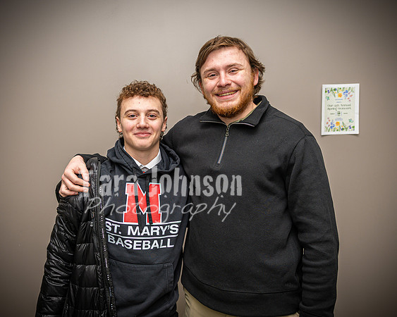 2026 OLSM Teachers - TJP (18 of 20)