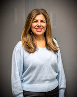 2026 OLSM Teachers - TJP (15 of 20)