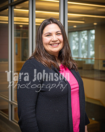 2026 OLSM Teachers - TJP (13 of 20)