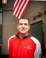 2026 OLSM Teachers - TJP (12 of 20)