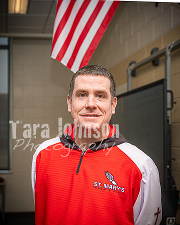 2026 OLSM Teachers - TJP (12 of 20)