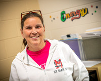 2026 OLSM Teachers - TJP (11 of 20)
