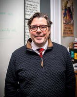 2026 OLSM Teachers - TJP (10 of 20)