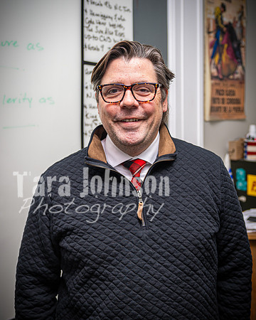 2026 OLSM Teachers - TJP (10 of 20)