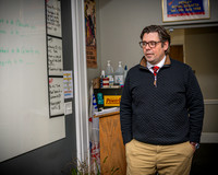 2026 OLSM Teachers - TJP (8 of 20)