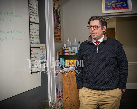 2026 OLSM Teachers - TJP (8 of 20)