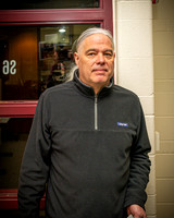 2026 OLSM Teachers - TJP (6 of 20)