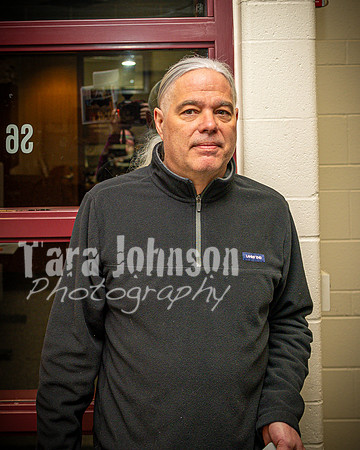 2026 OLSM Teachers - TJP (6 of 20)