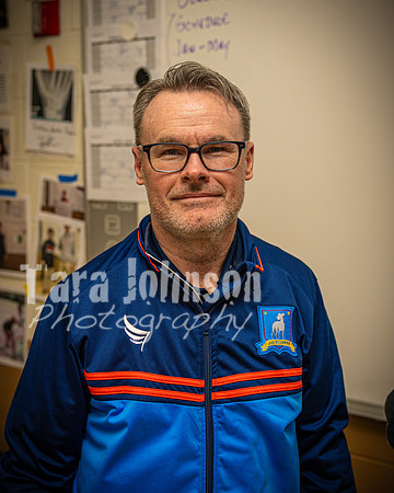 2026 OLSM Teachers - TJP (5 of 20)