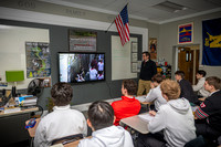 2026 OLSM Teachers - TJP (9 of 20)