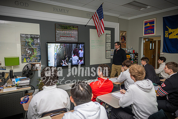 2026 OLSM Teachers - TJP (9 of 20)