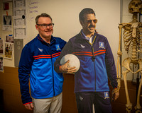 2026 OLSM Teachers - TJP (4 of 20)