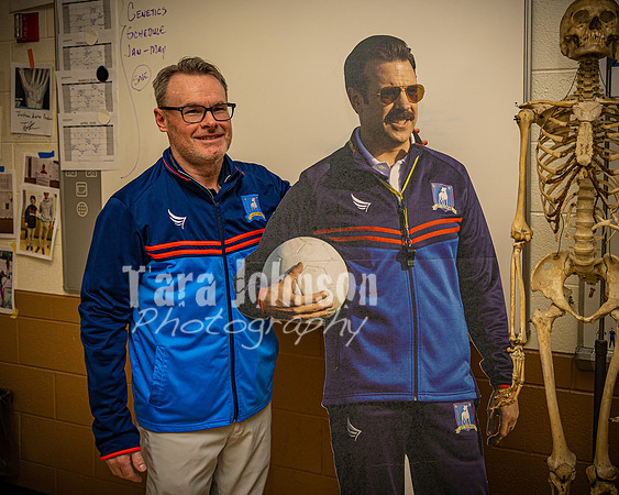 2026 OLSM Teachers - TJP (4 of 20)