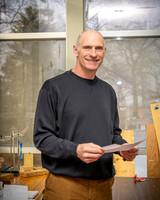2026 OLSM Teachers - TJP (3 of 20)